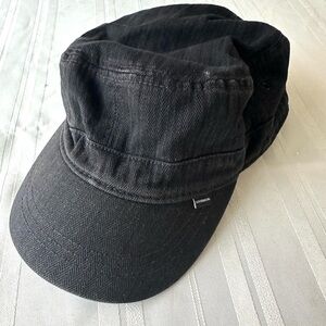 Kooringal Army Military Style Cap One Size Adjustable